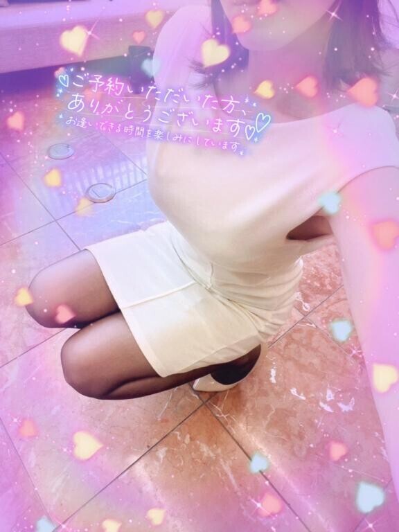 7月18日