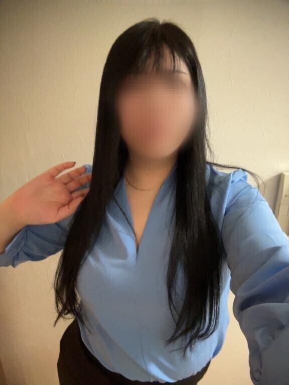 🩷暑いけど…🩷