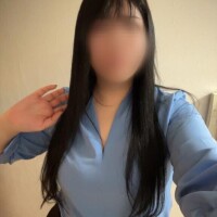 🩷暑いけど…🩷