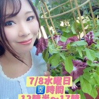 今日の団十郎