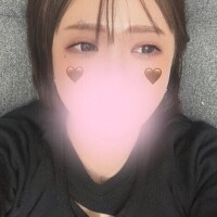 かずは