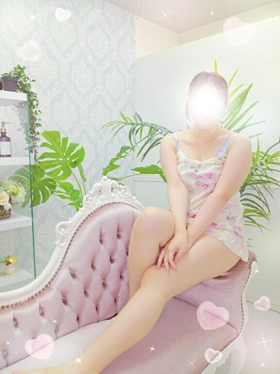 色々