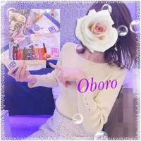 デートのお誘い♡有難うー♡♡