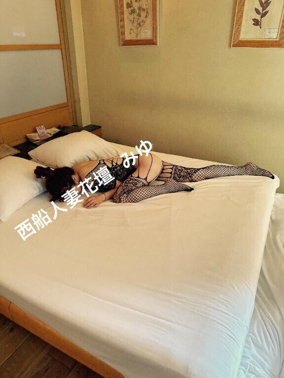 オ…オラにチカラを……
