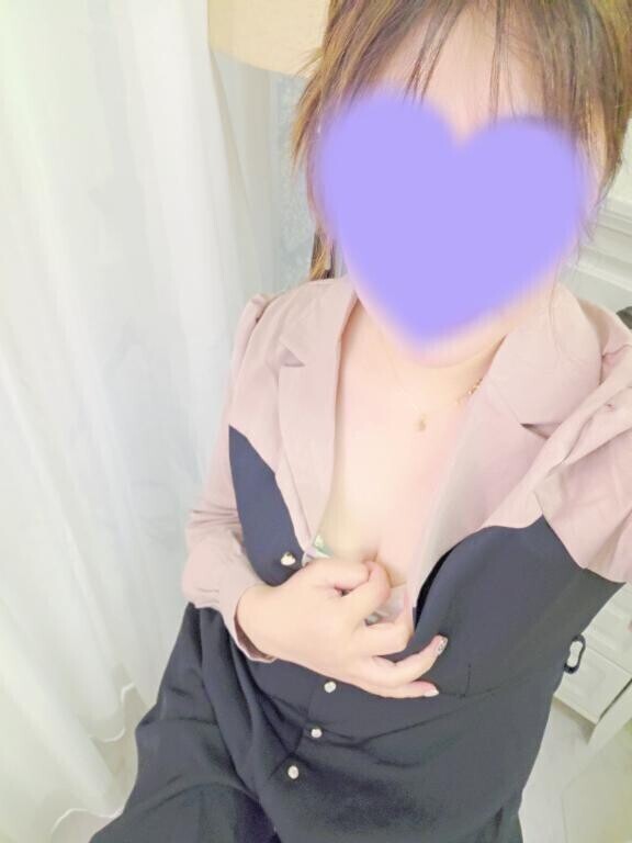 出勤しました　22時台あります