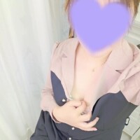 出勤しました　22時台あります