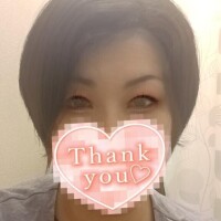 【K-sritお礼】