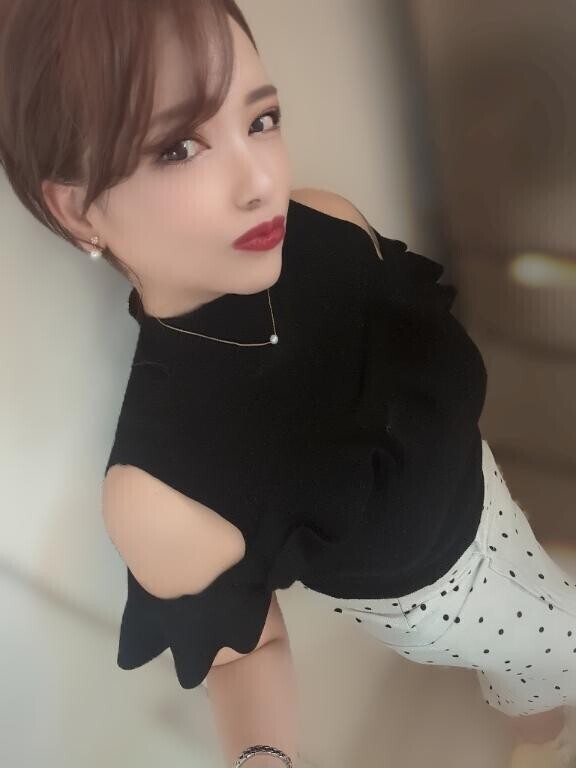 ♡今日のありがとう♡
