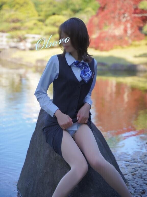 まわる回るよ、◯◯はまわる