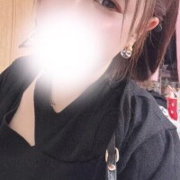かずは
