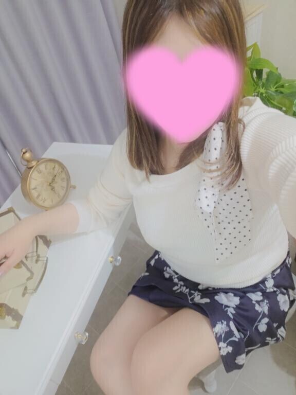 朝からイッてきました
