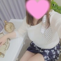 朝からイッてきました