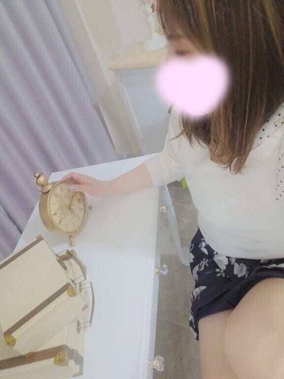 16台～18時まであります今日は、暑いですね。