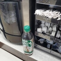 15時に気づいたこと