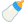 5年前から🩷