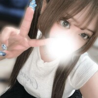 嬉しいなあ…