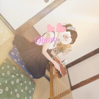 なぅ！日記。