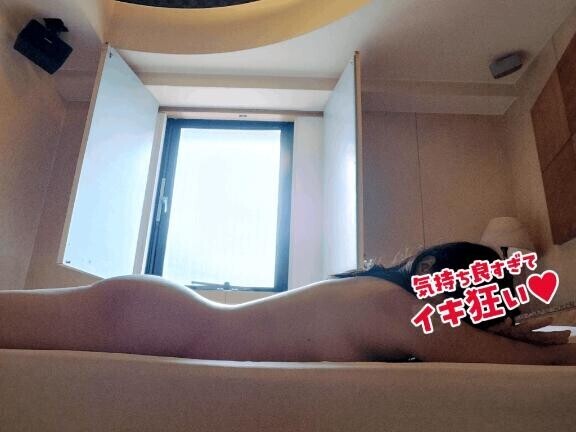 何も無い。