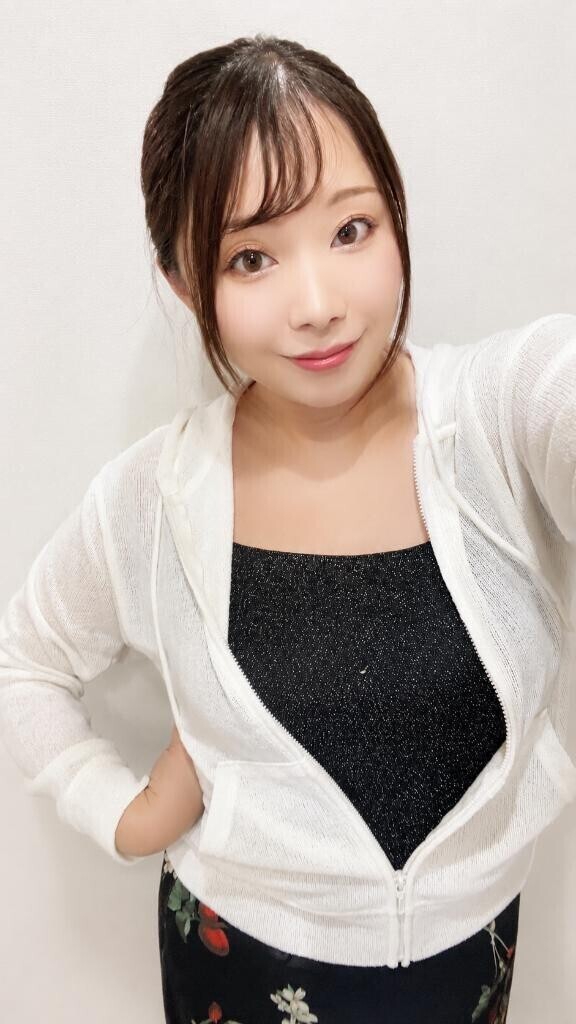 明日は〜