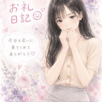 19時に会いに来てくれた方へ♡