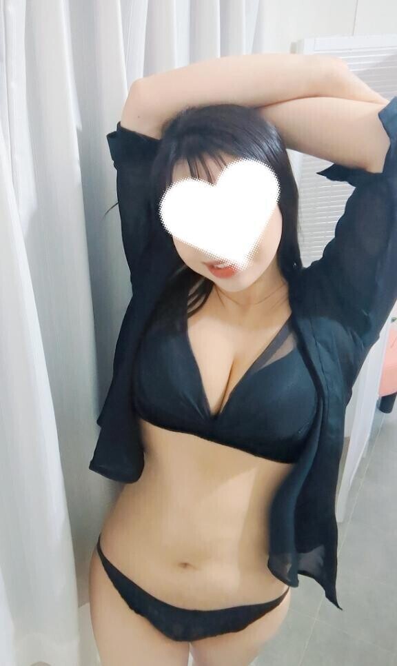 〇〇プレイも…