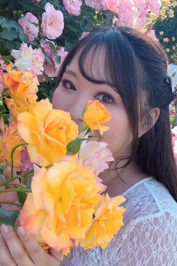 おやすみ
