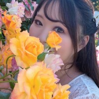 おやすみ
