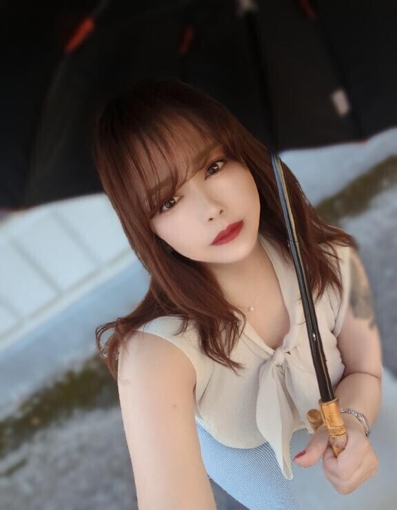♡♡今日のありがとう♡♡