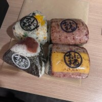 おにぎり祭り