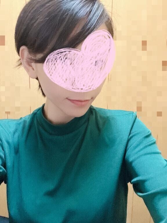 敵