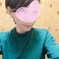 敵