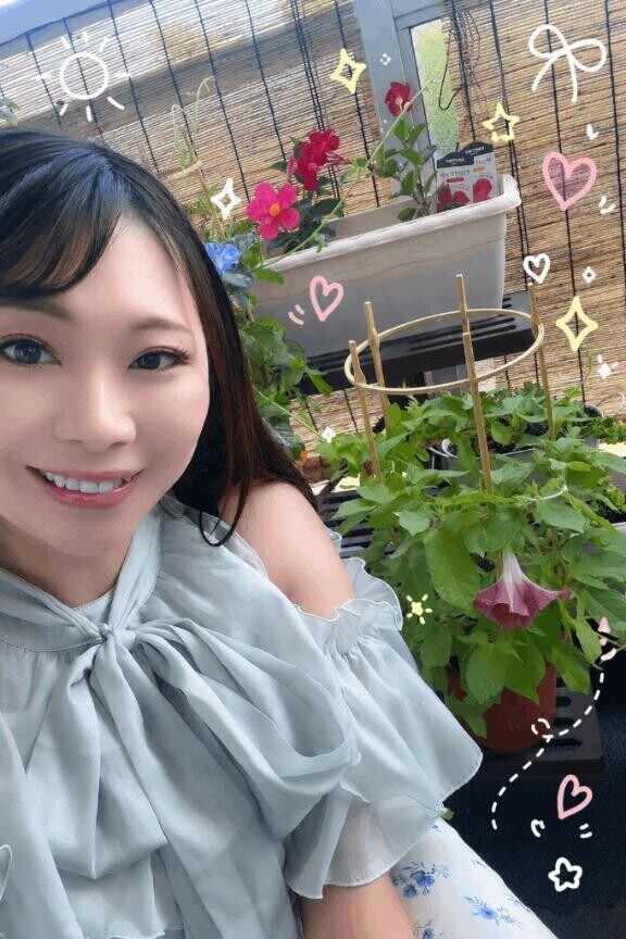 今日も