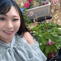 今日も