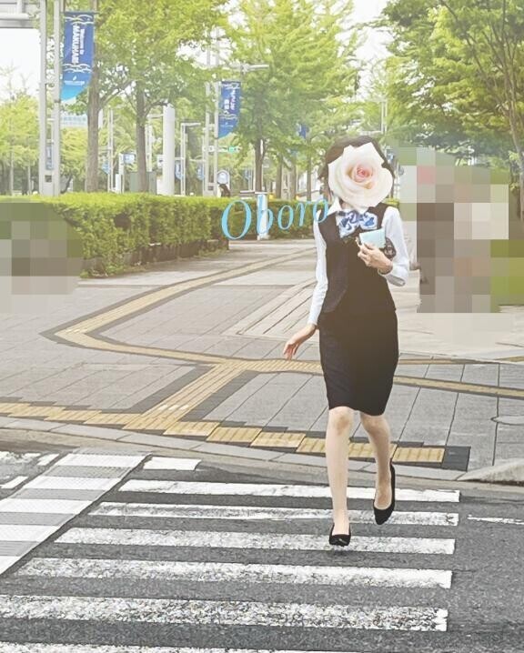 お題に回答っ♪