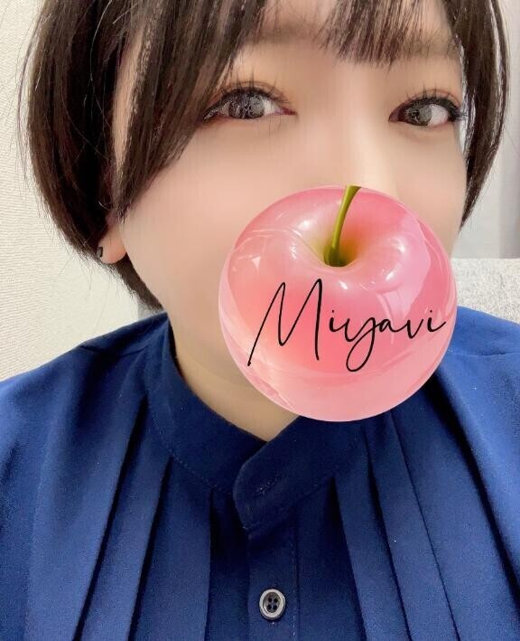 とうちゃっく