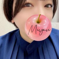 とうちゃっく