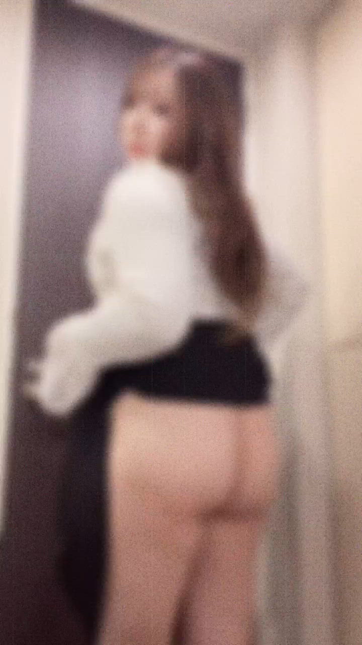 ほしがり