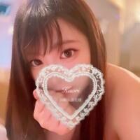 かおり出勤します