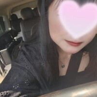 今撮り♫
