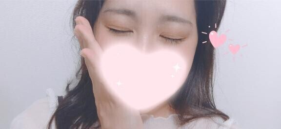 はじめまして