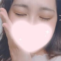 はじめまして