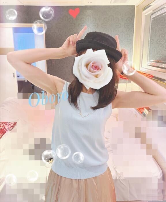 ワールドカップ予想が！