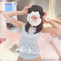 ワールドカップ予想が！