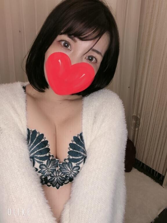 明日♪