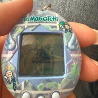 ぐふ