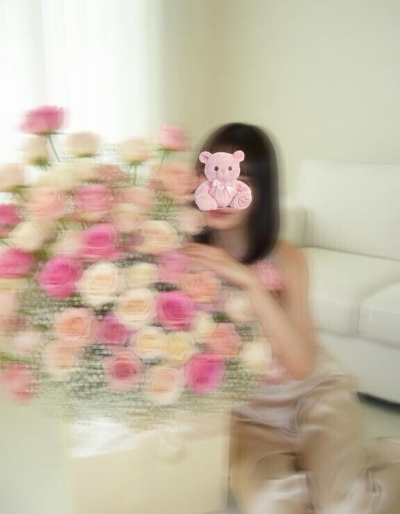 暑いですね