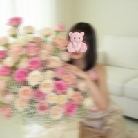 暑いですね