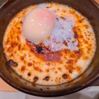 ほっぺた落ちちゃいます