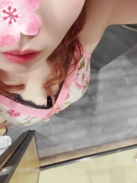 それ、誰なの？