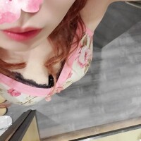 それ、誰なの？